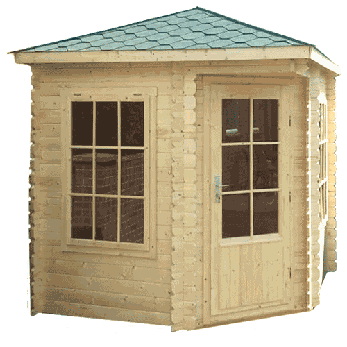 Hastings 3 Hastings 3